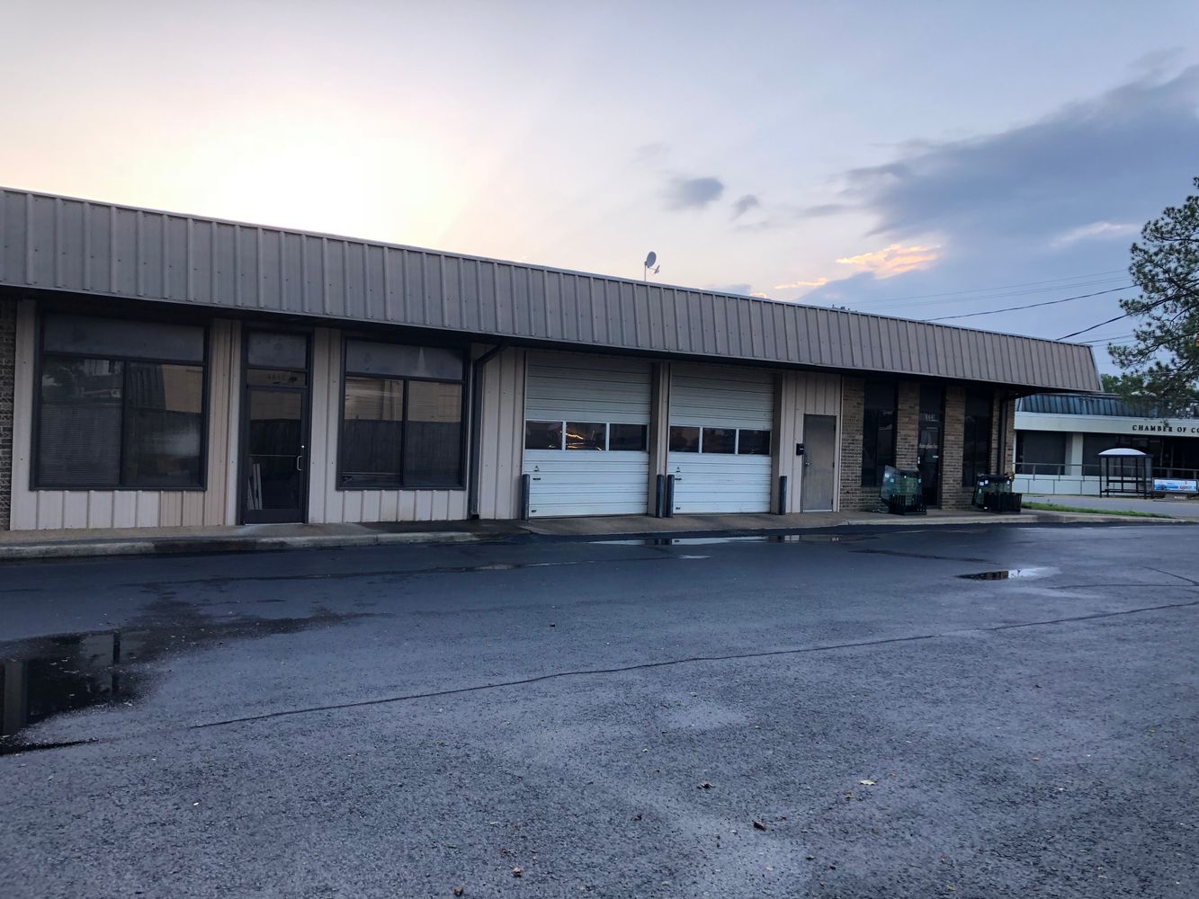 664 Ouachita Ave, Hot Springs, AR 71901